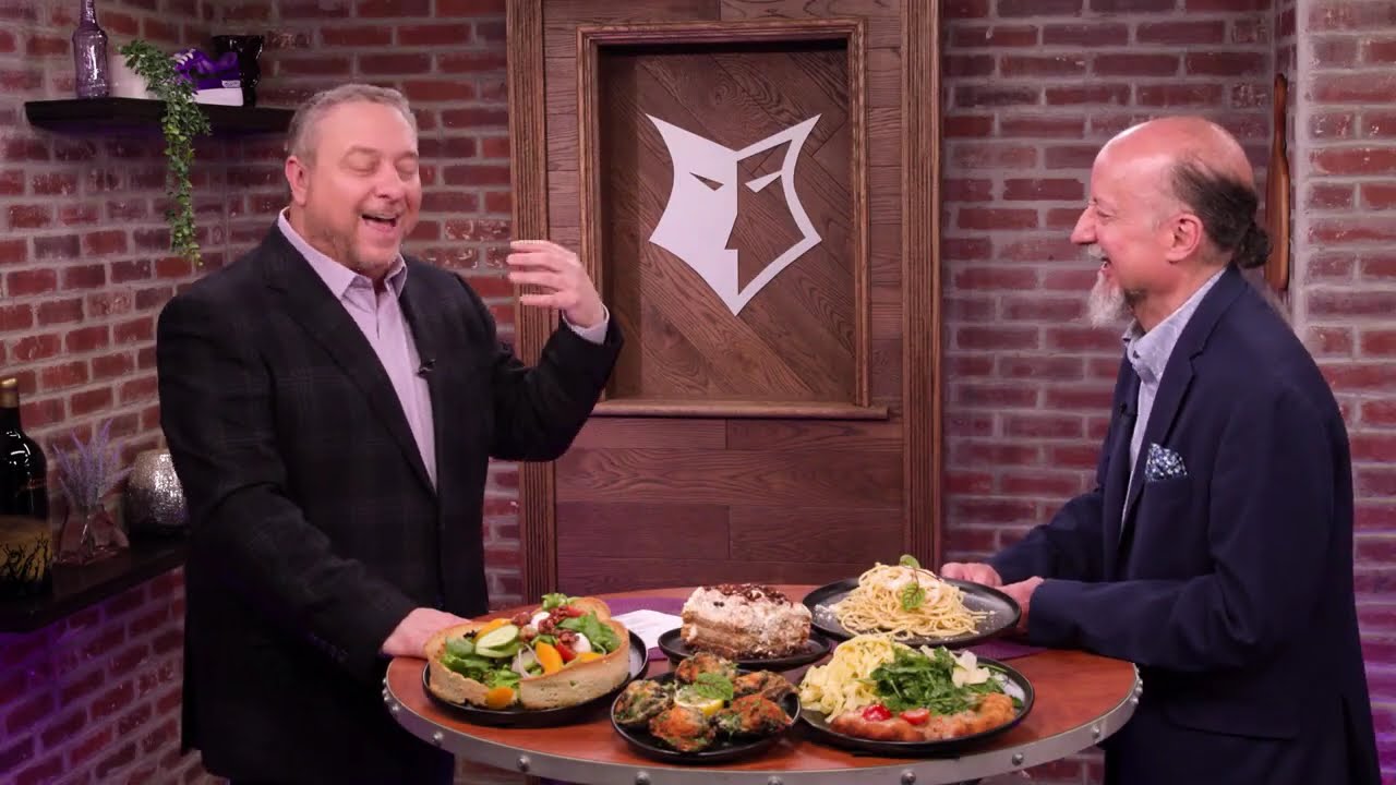 Richard Brackett from Stazione di Federal in Walthamn