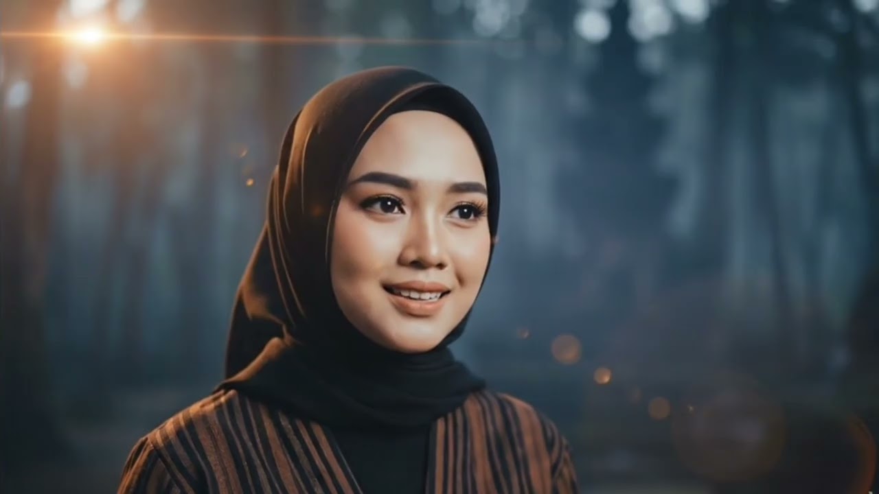 Ya rosululloh | KAYON LAB Cover