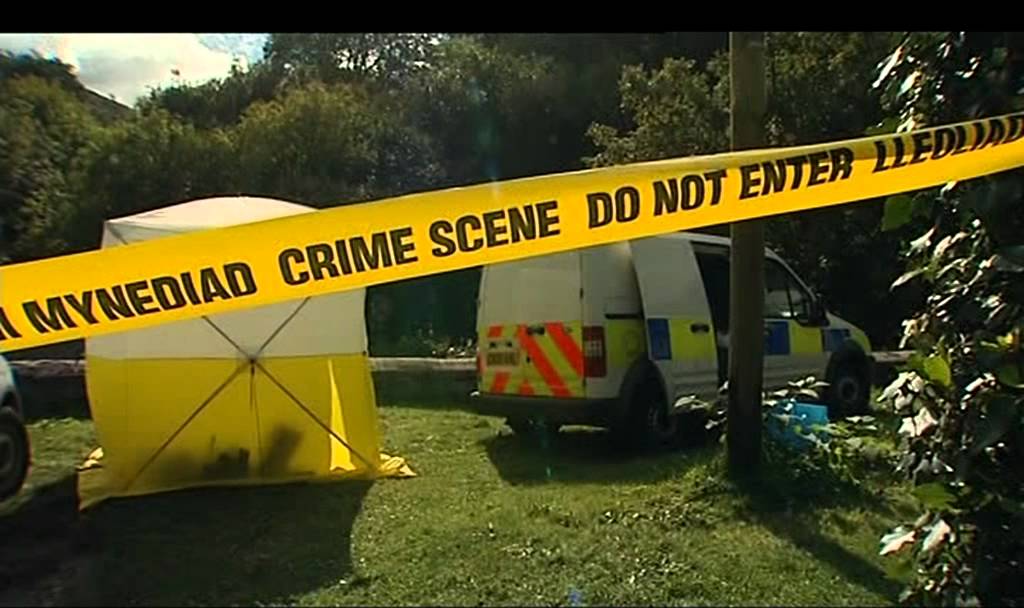 Man charged with the murder of missing school girl April Jones