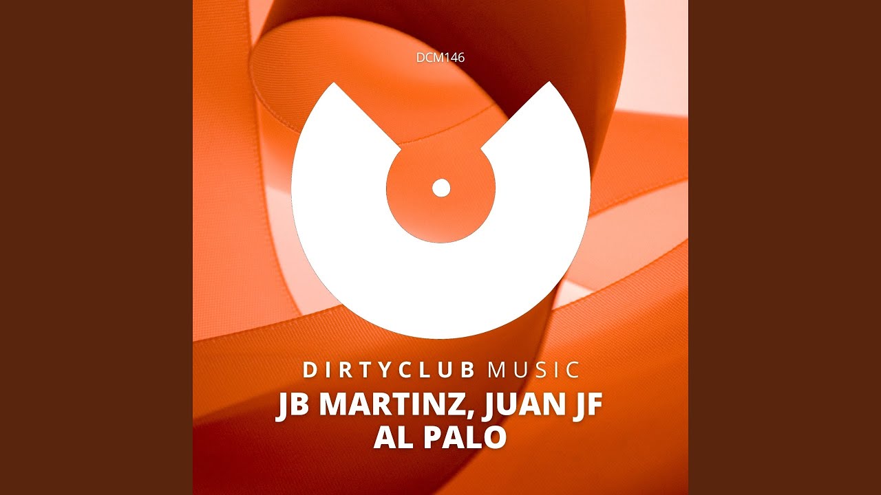 Al Palo
