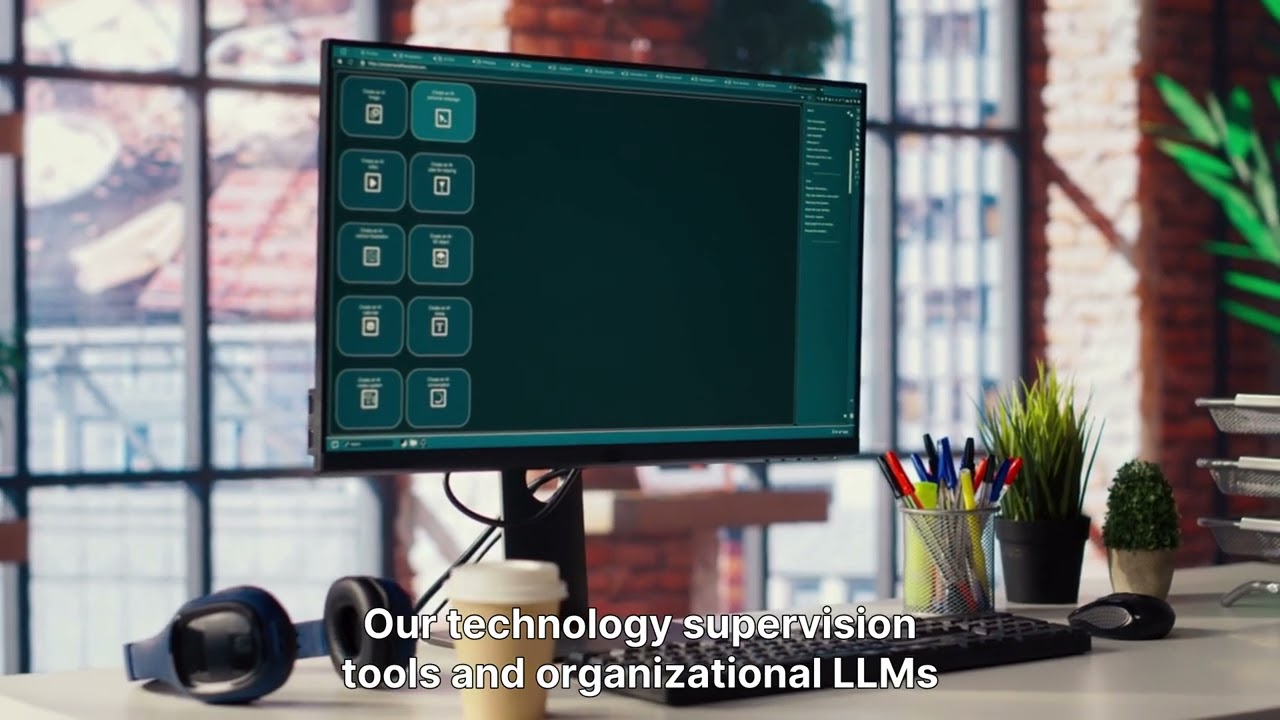 Vip Fargo Tech Solutions