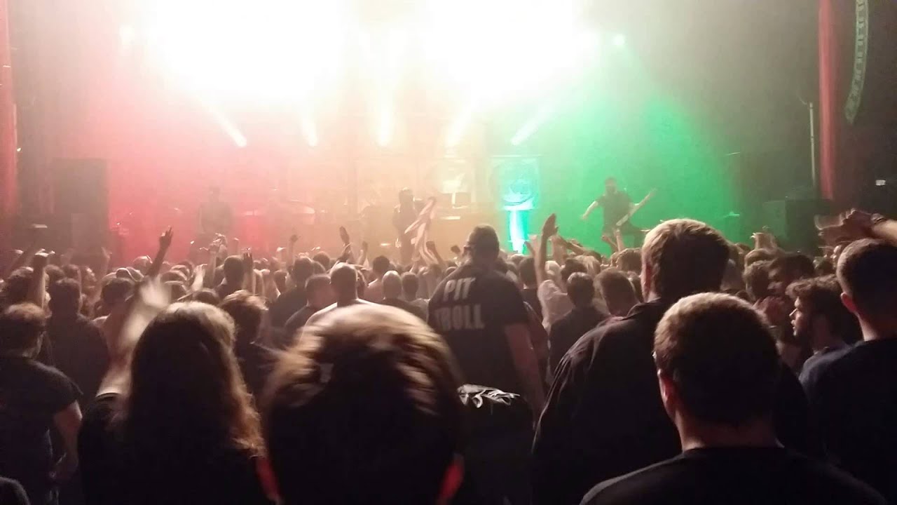 20151110 213212