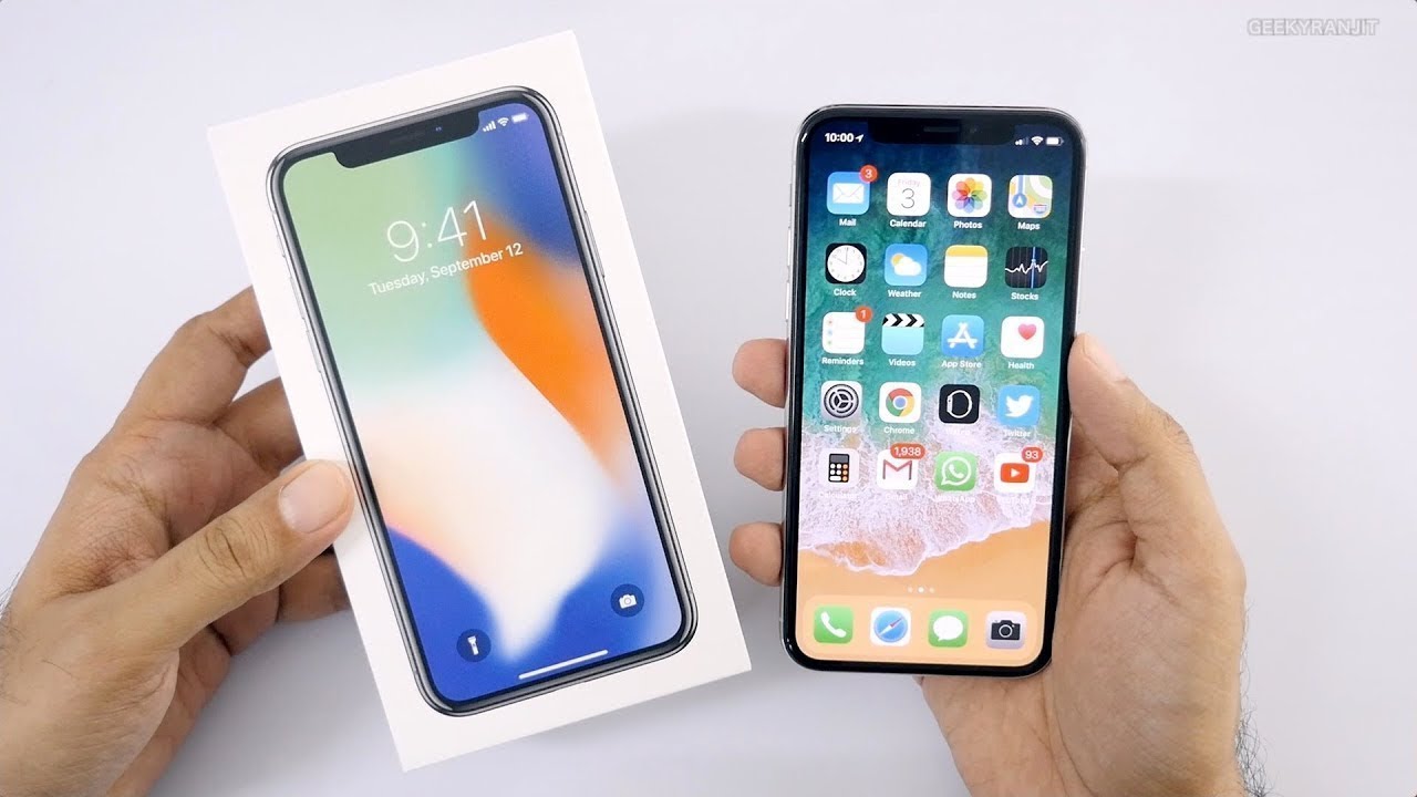 how we win iphone 📱 win iphone x giveaway 🔥🔥