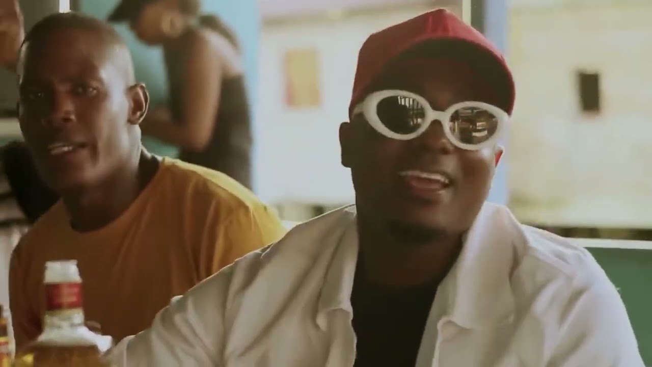 Bochinchero los del momento el José mencho star CR el melódico