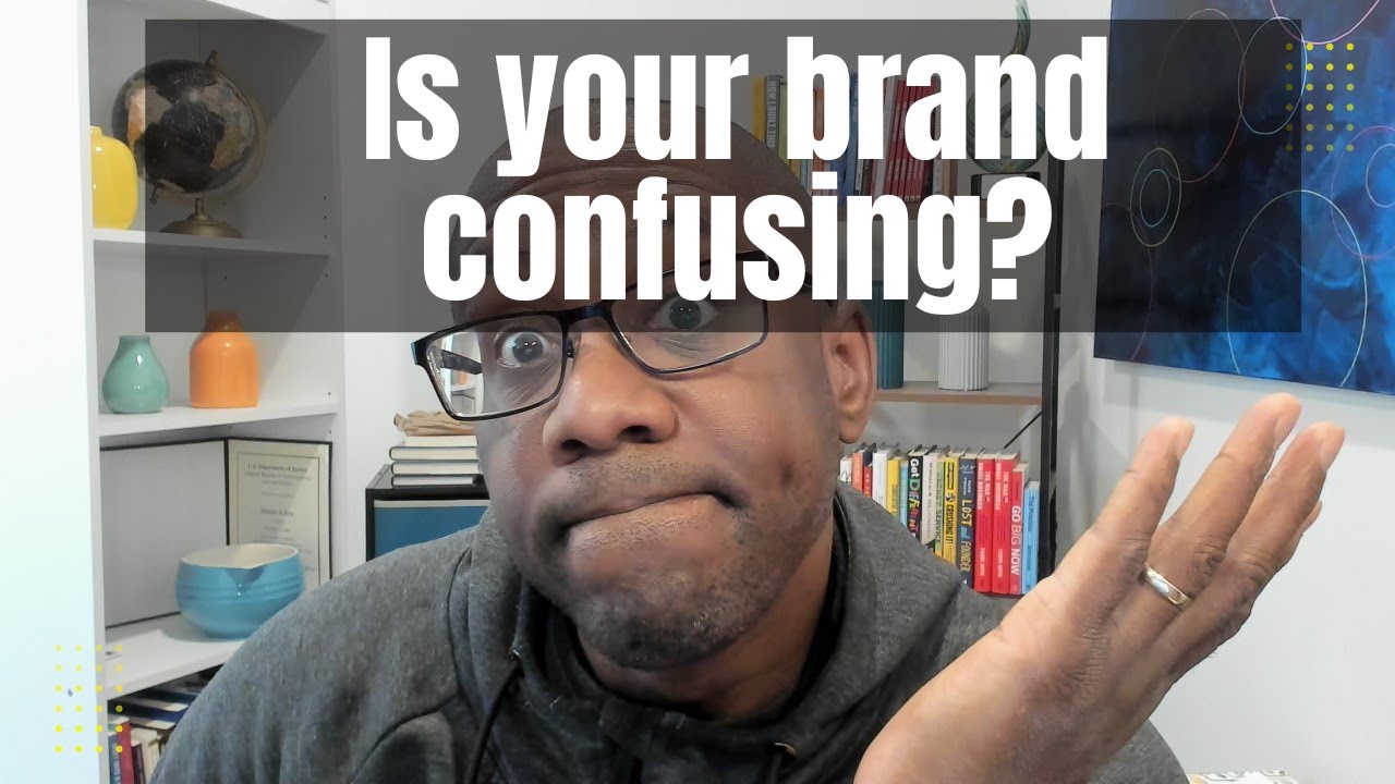 Is your branding too fancy and confusing? Lessons from the Super Bowl.