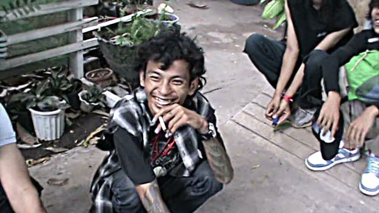 bkho bain Wink ည ပြောသွားသော ည  It's Phyoe