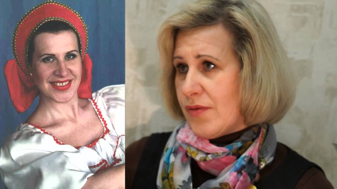 1 этап 