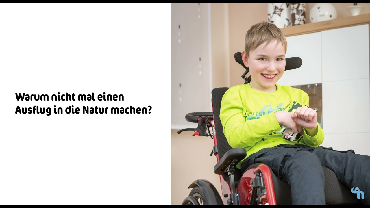 Schuchmann: Wir setzen Kundenanregungen um