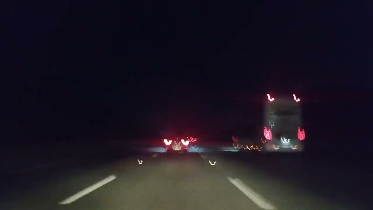 MAIS UMA AVENTURA NAS RODOVIAS DO ESTADO DE SÃO PAULO 