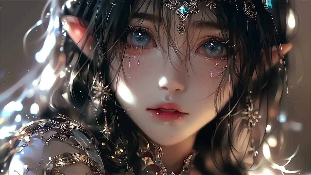 裁かれざる者 (Sabakarezaru Mono — The Unjudged)