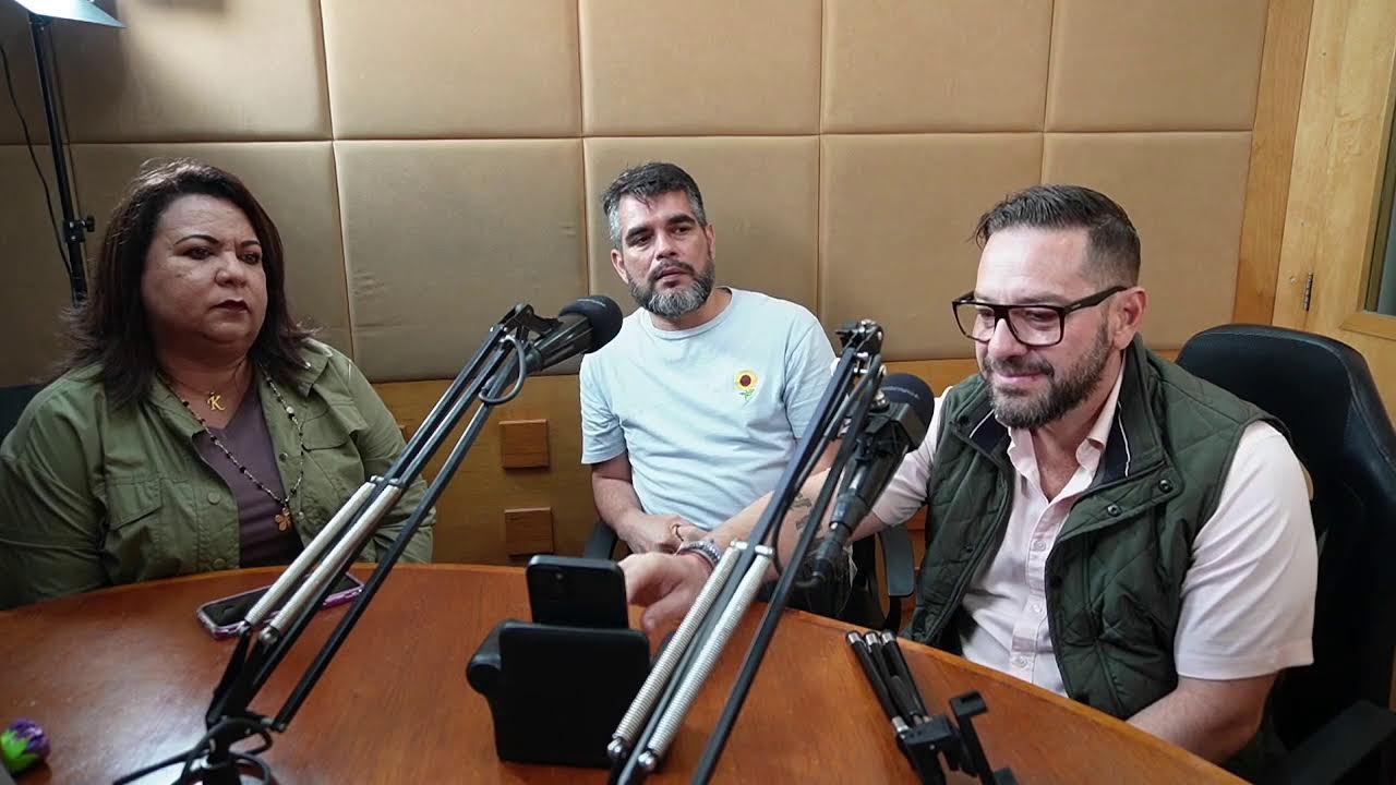 Петаре сияет