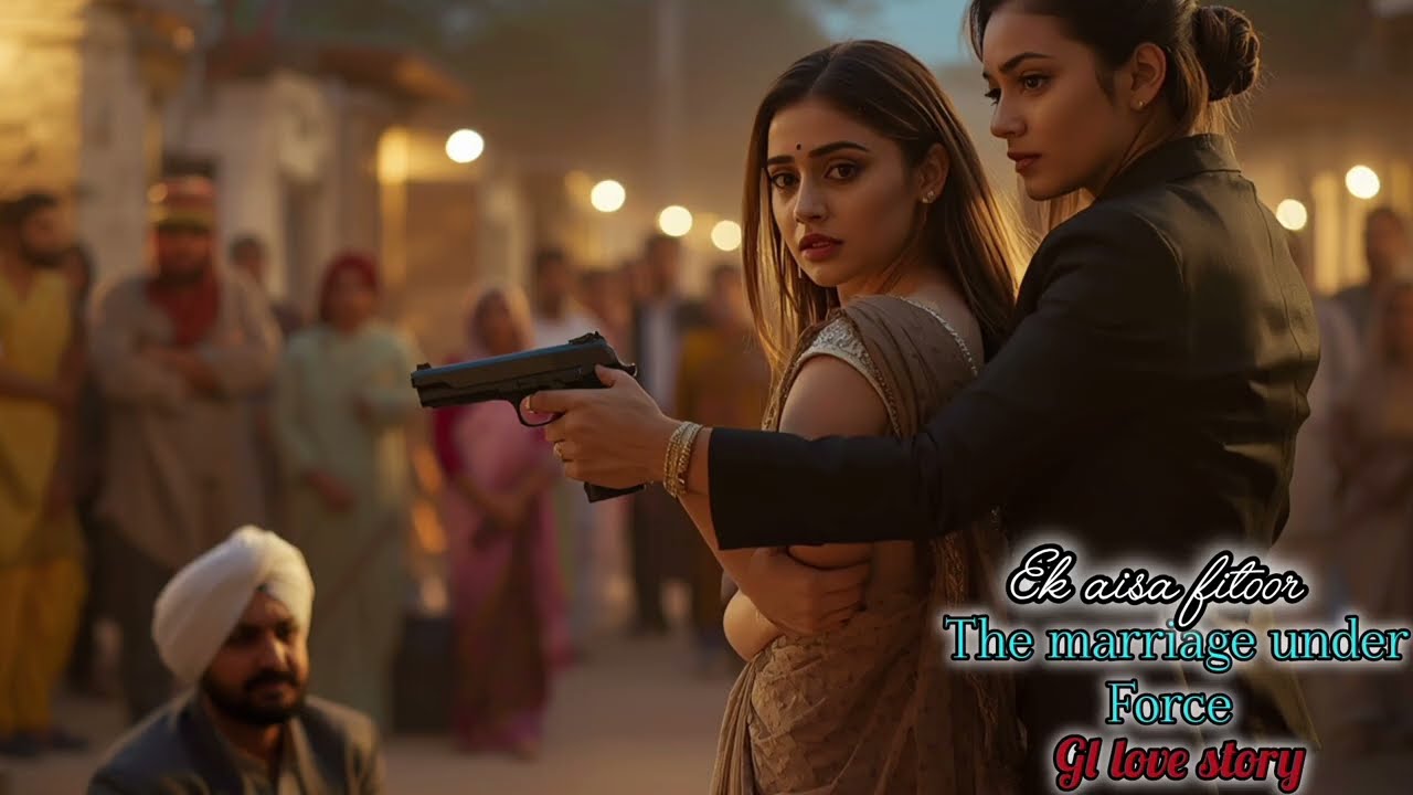 EP~65||Baby shoot Kro🌚|| 𝐼𝑠ℎ𝑎𝑛𝑖 ❤️‍🔥𝐸𝑣𝑎 || 𝑬𝒌 𝒂𝒊𝒔𝒂 𝑭𝒊𝒕𝒐𝒐𝒓🦋(𝚃𝚑𝚎 𝐌𝐚𝐫𝐫𝐢𝐚𝐠𝐞 𝐮𝐧𝐝𝐞𝐫 𝐅𝐨𝐫𝐜𝐞)|| GL love story