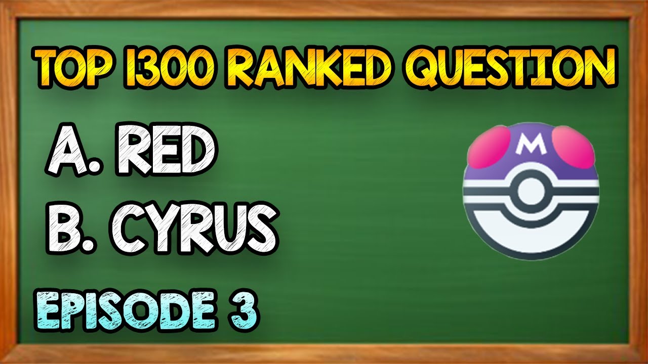 ARE YOU SMARTER THAN A MASTER BALL PLAYER? | Episode 3 - Crossroads | Pokemon TCG Pocket
