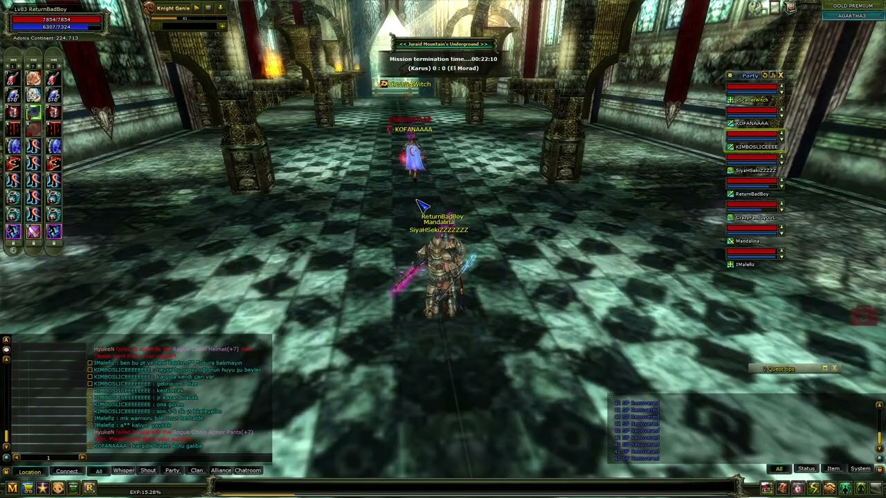Knight OnLine Client 2026 02 14 22 54 28