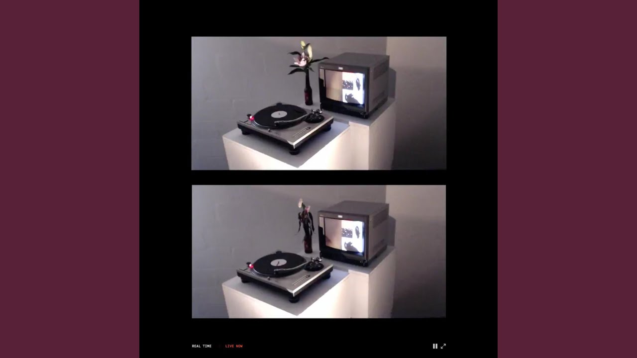 Fabreg&eacute; Organics