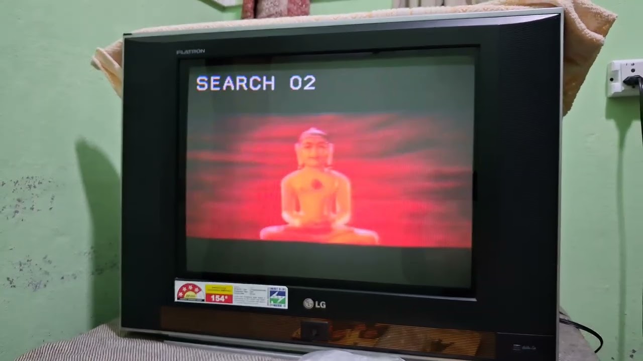 ##INDER KUMAR VCR JAMMU ## SAMSUNG 3 DISC  CD PLAYER JAMMU FOR SALE MOB NO.8082850764 