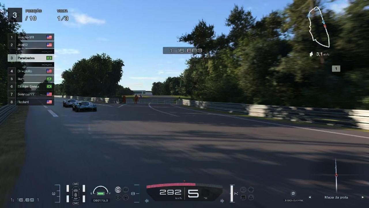 Gran Turismo 7_P2