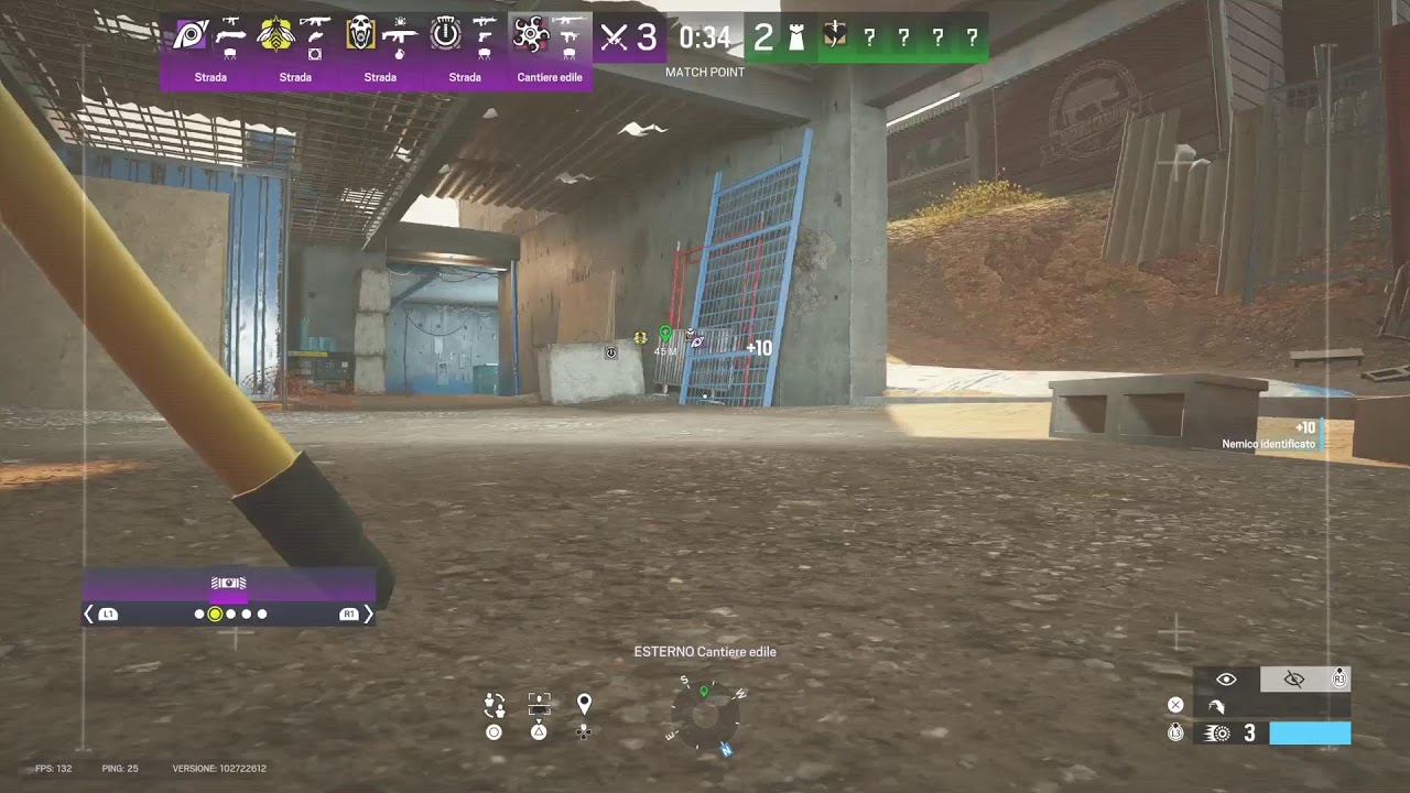 Coma fa a costare come gli altri che c'ha solo hit