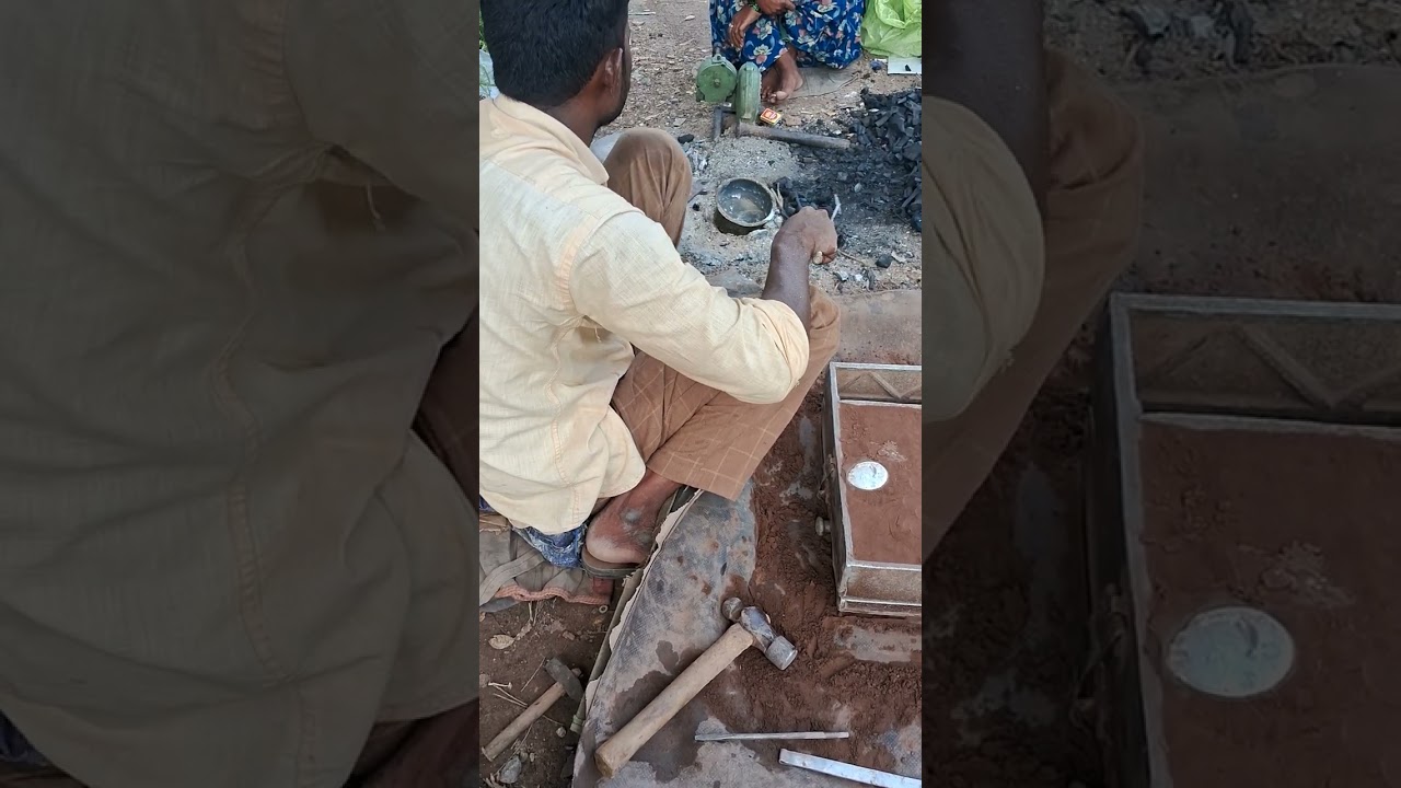 Vigneasvra sahitha paaravthi  parameasavrul and natarajasaavmi