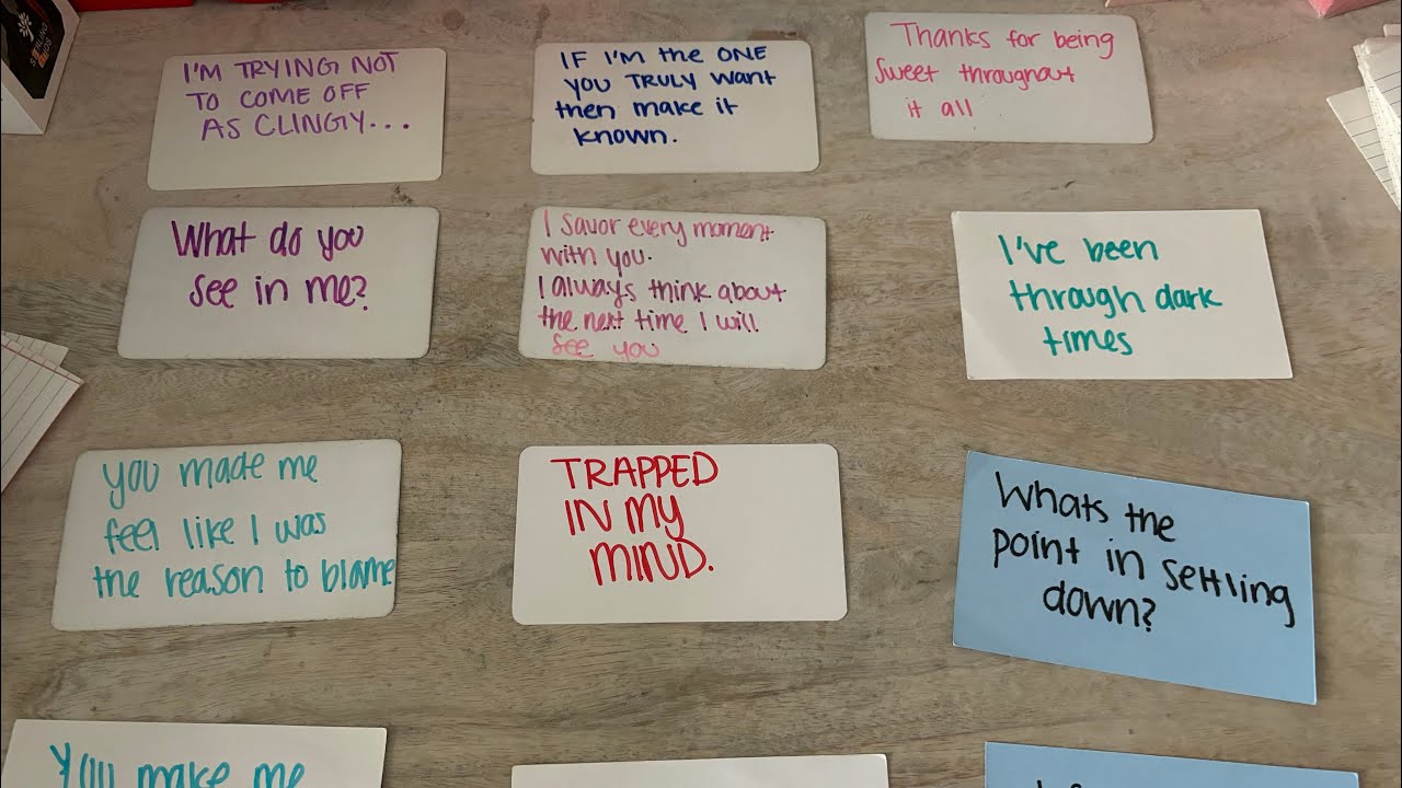 LIBRA ♎️ THEY WILL KEEP YOU CLOSE “JUST IN CASE”.. YOU WONT NORMALIZE BEING AN OPTION