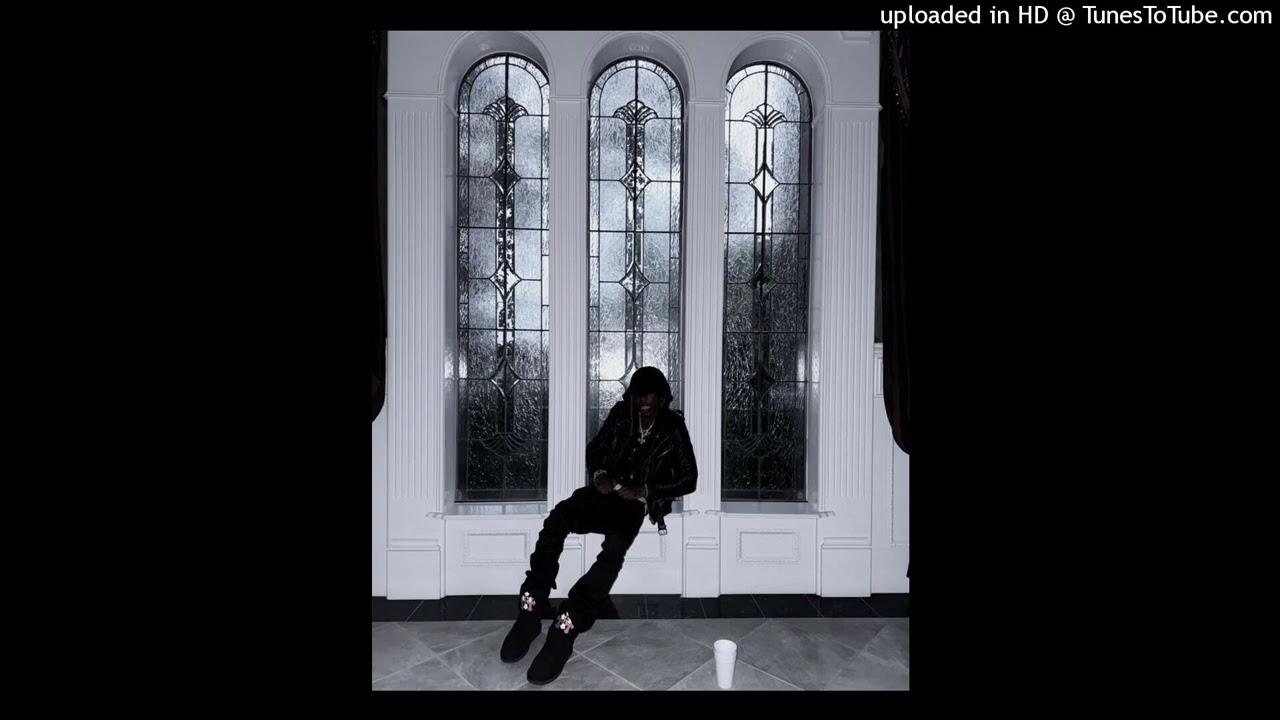 [FREE] destroy lonely x ken carson type beat - 