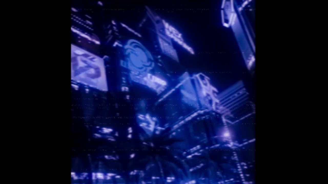 DARK TRAP Beat | 