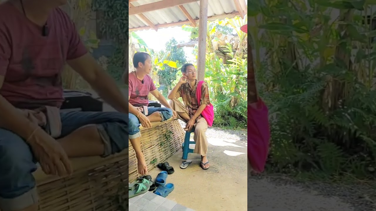 กินเถอะน้องไม่กินแล้ว