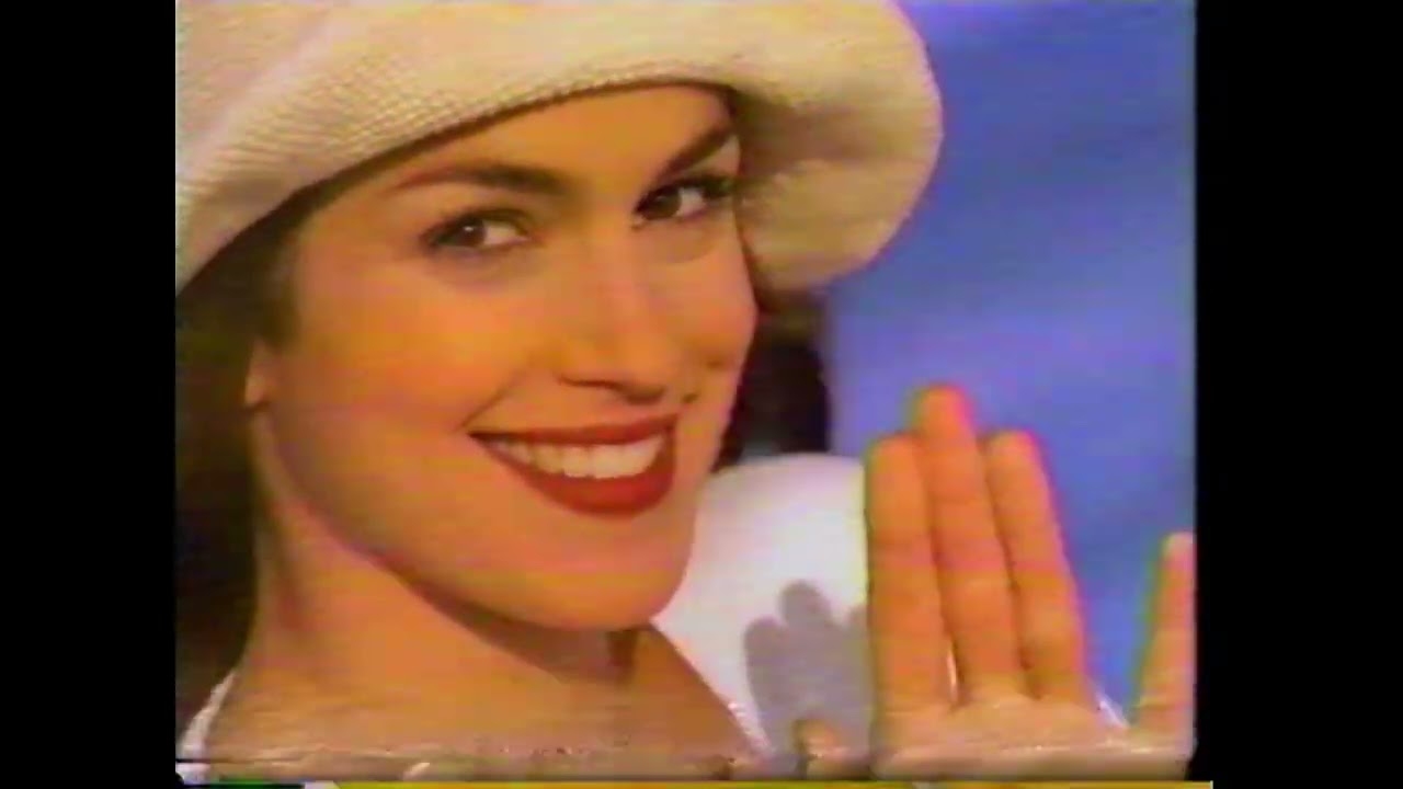 WSLS-10 (NBC) Commercial Breaks and News Open: September 9, 1996