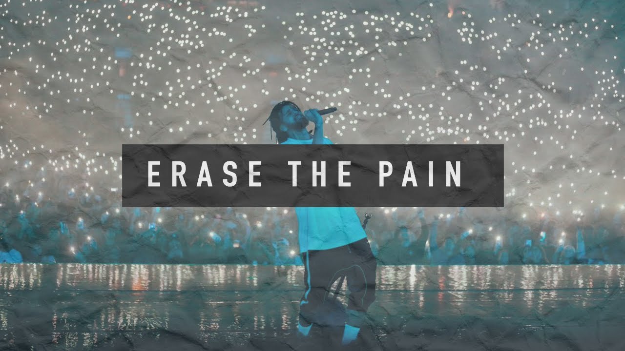 FREE J Cole x Kanye West type beat 