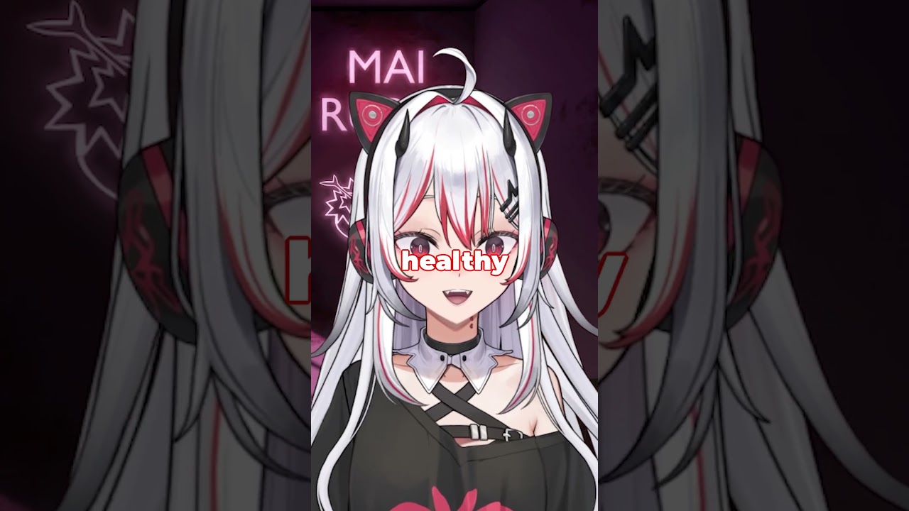 Руби НЕ выходит на улицу 😭🙏#qna