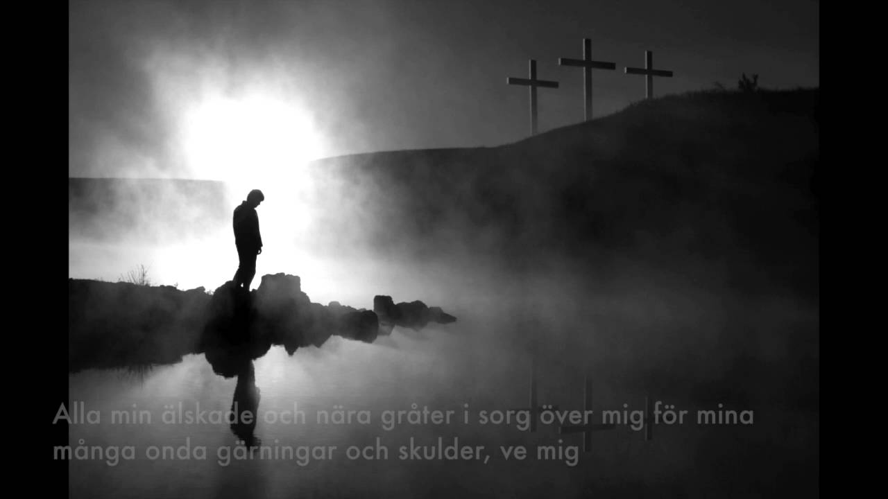 Hymnen 