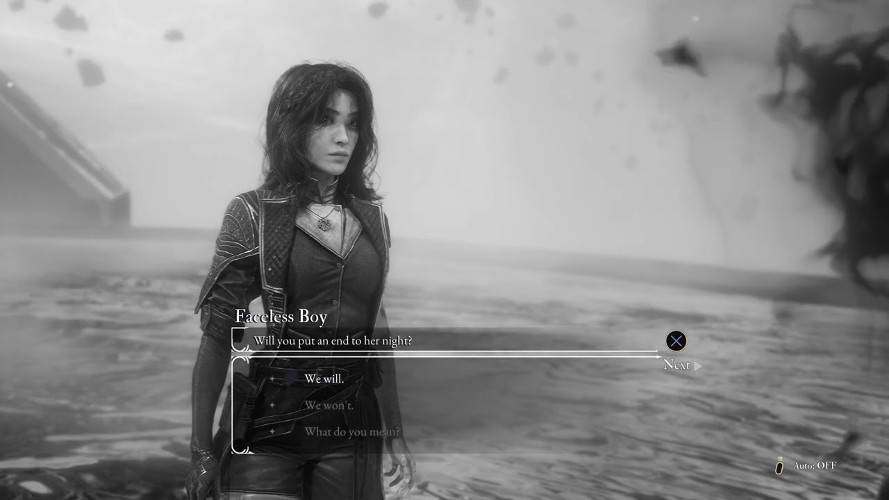 Clair Obscur Expedition 33 13 This Boss Took Forever
