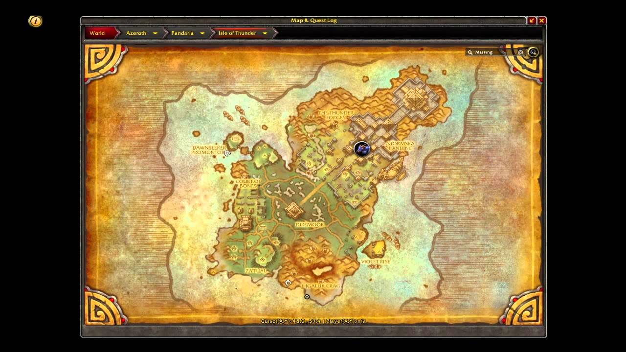How to Beat the Celestial Tournament with 19 pets Part: 1 Pets and Healing