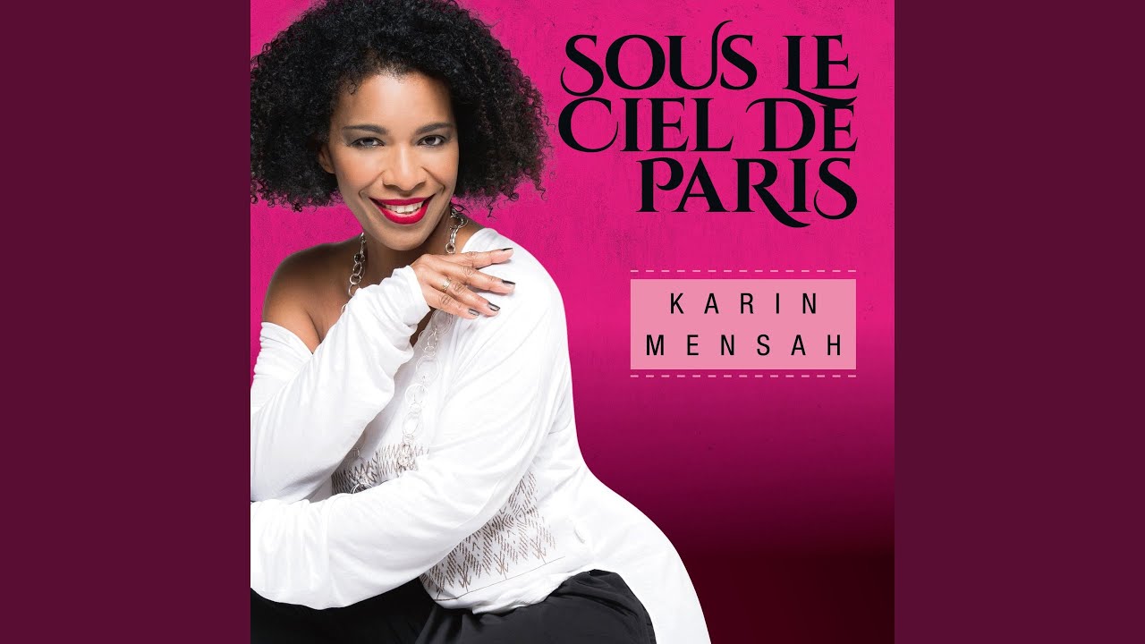 Un jour