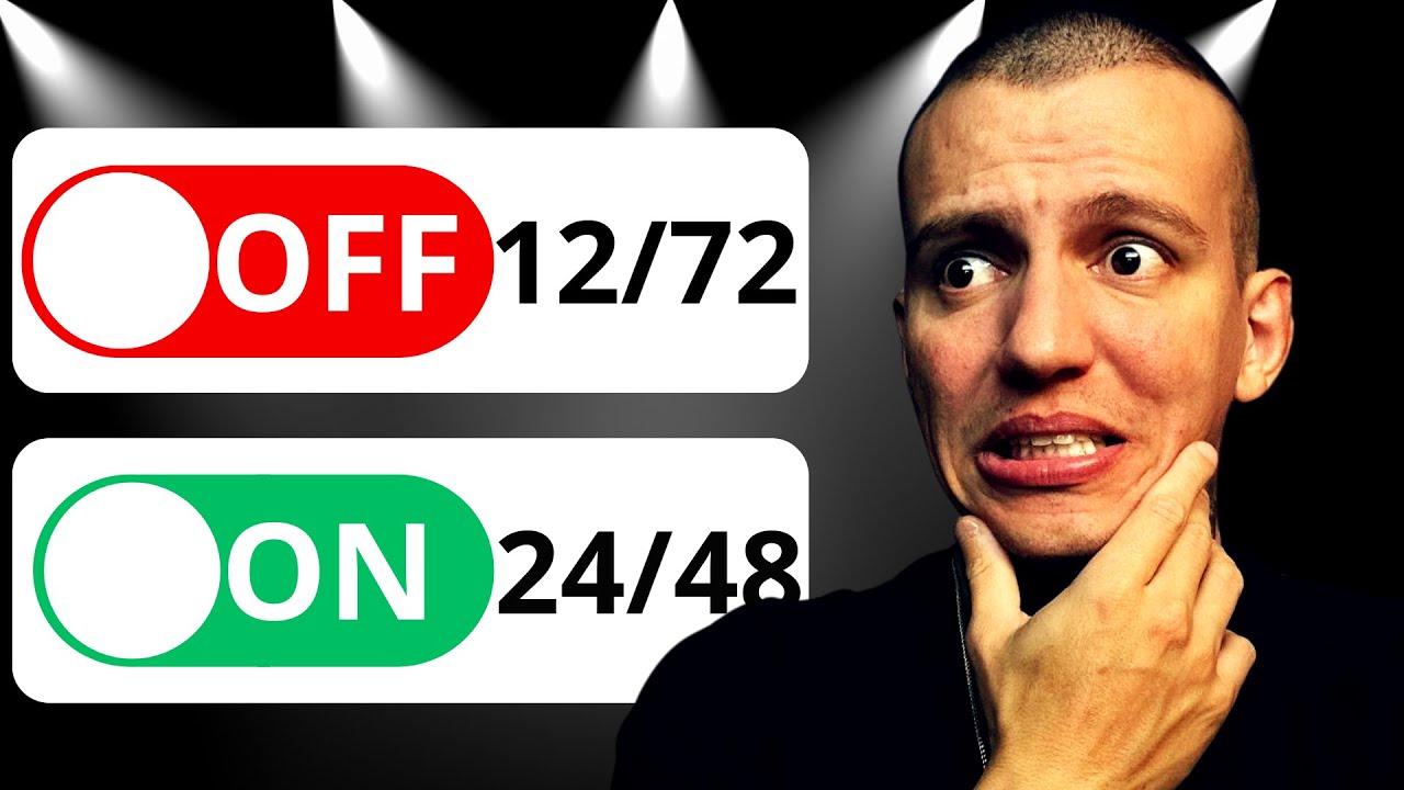 Escalas de servi&ccedil;o na Pol&iacute;cia Militar Do Paran&aacute;