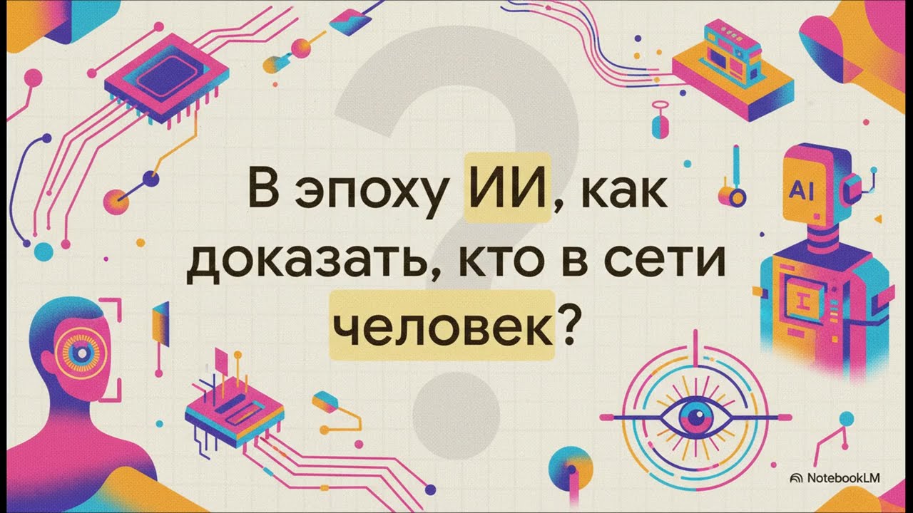 🚀 Worldcoin (WLD) &mdash; Сканирование Глаза, Orb и Proof-of-Personhood 