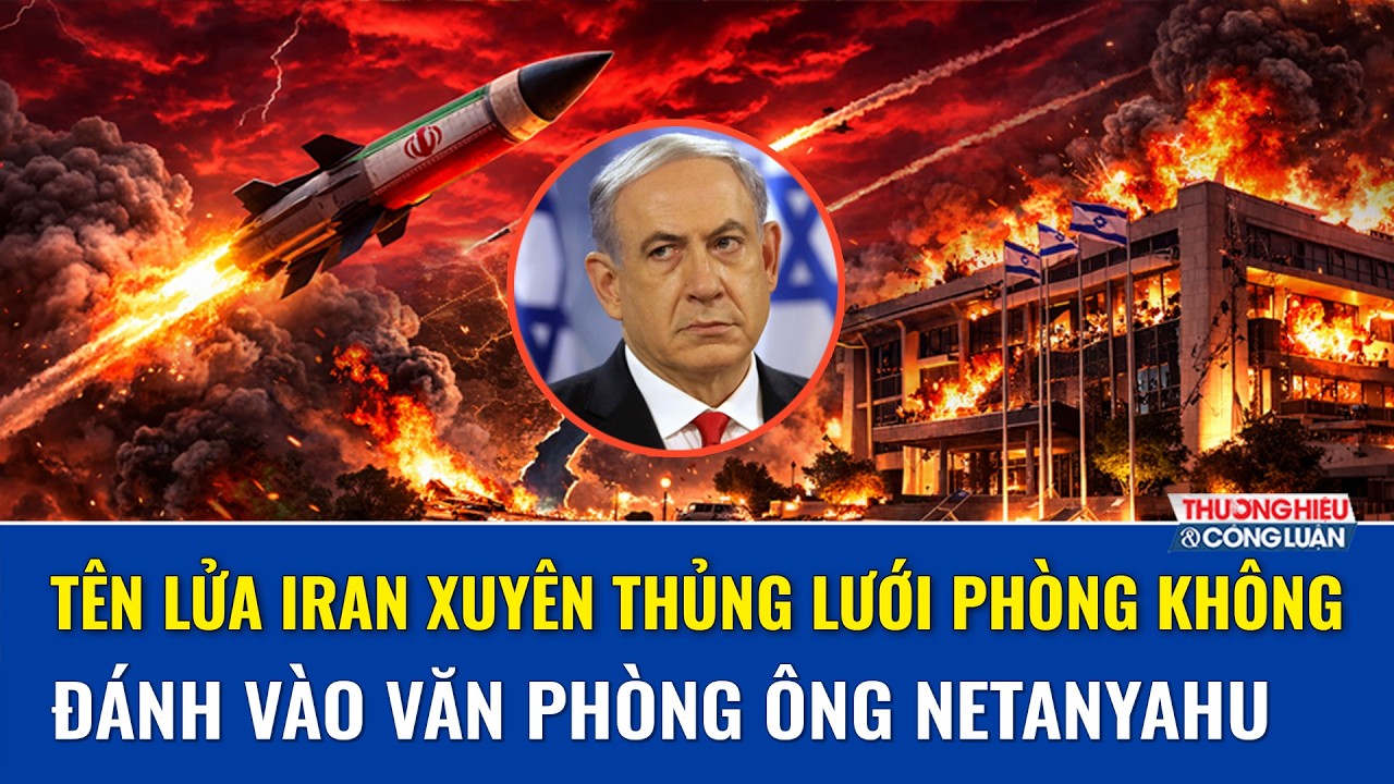 Tên lửa IRGC 