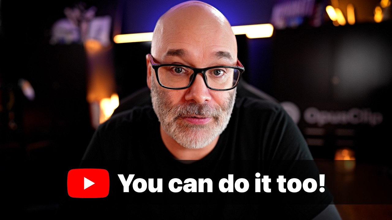 How To Make LIFE CHANGING Money On YouTube | For Beginners