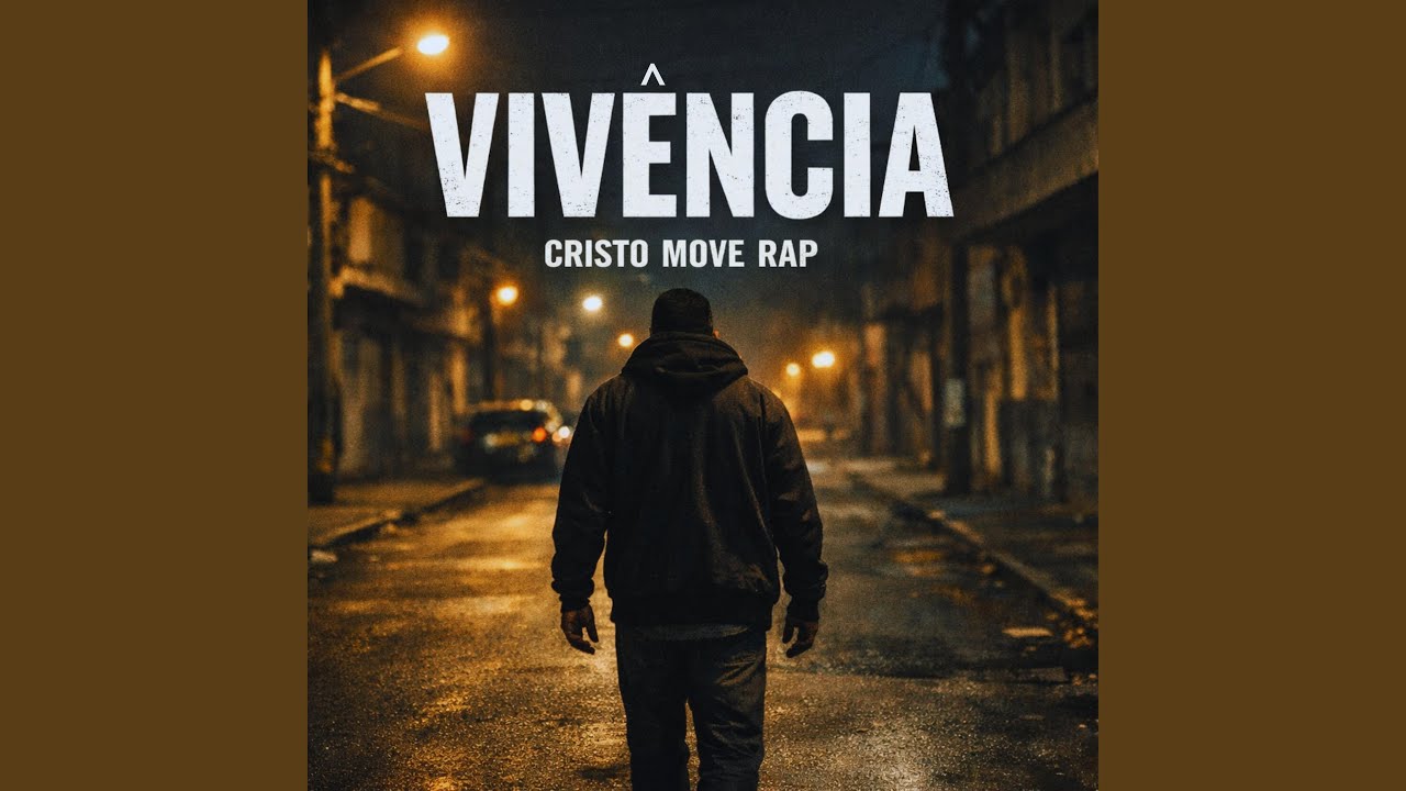 Vivência