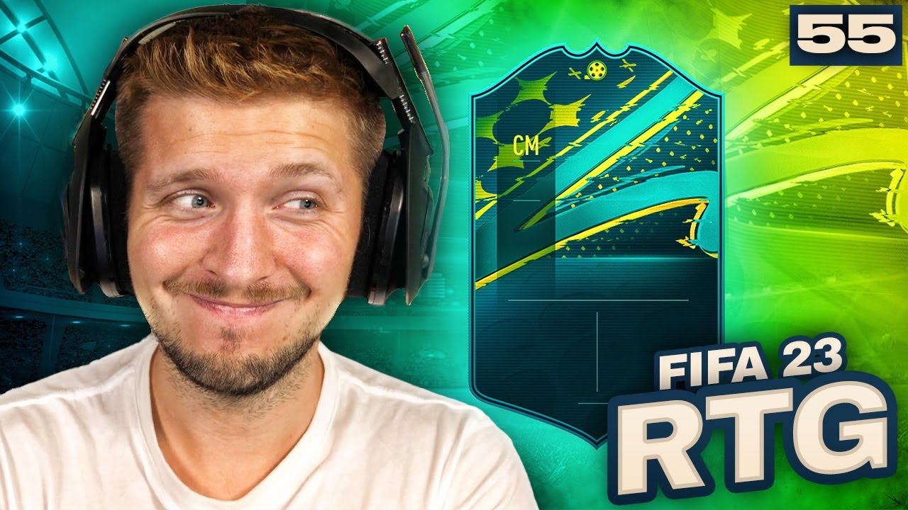 This SBC Is Better Than What You Might Think
