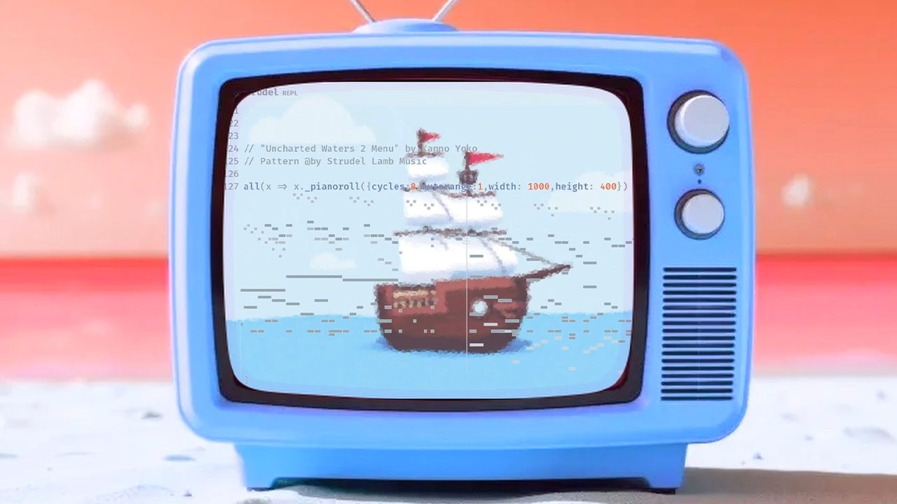 I am a migratory bird drifting around the harbour