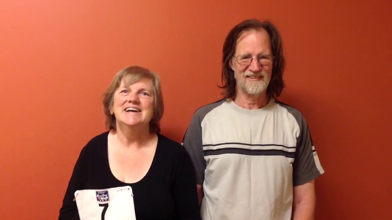 Conquering Disability Tigard OR Chiropractor