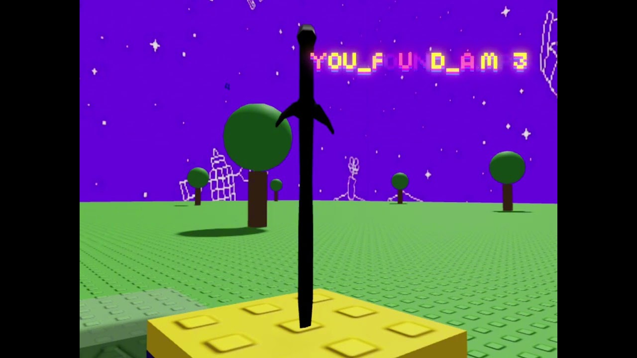 You_Found_A.mp3 (bing ost)