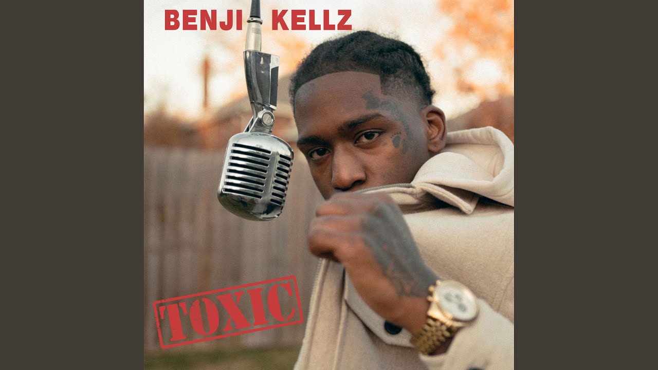 TOXIC