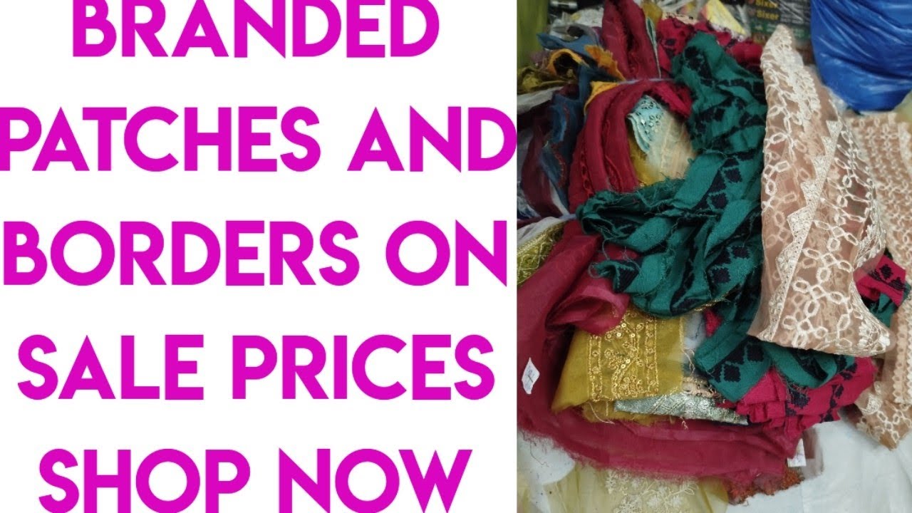 Unique Style Fabrics For Order 0306 3657774