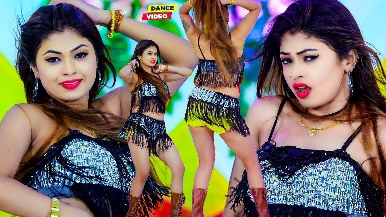 #Video - #Pawan Singh - राजाजी के दिलवा | #Shivani Singh | Rajaji Ke Dilwa | New Bhojpuri Song 2025