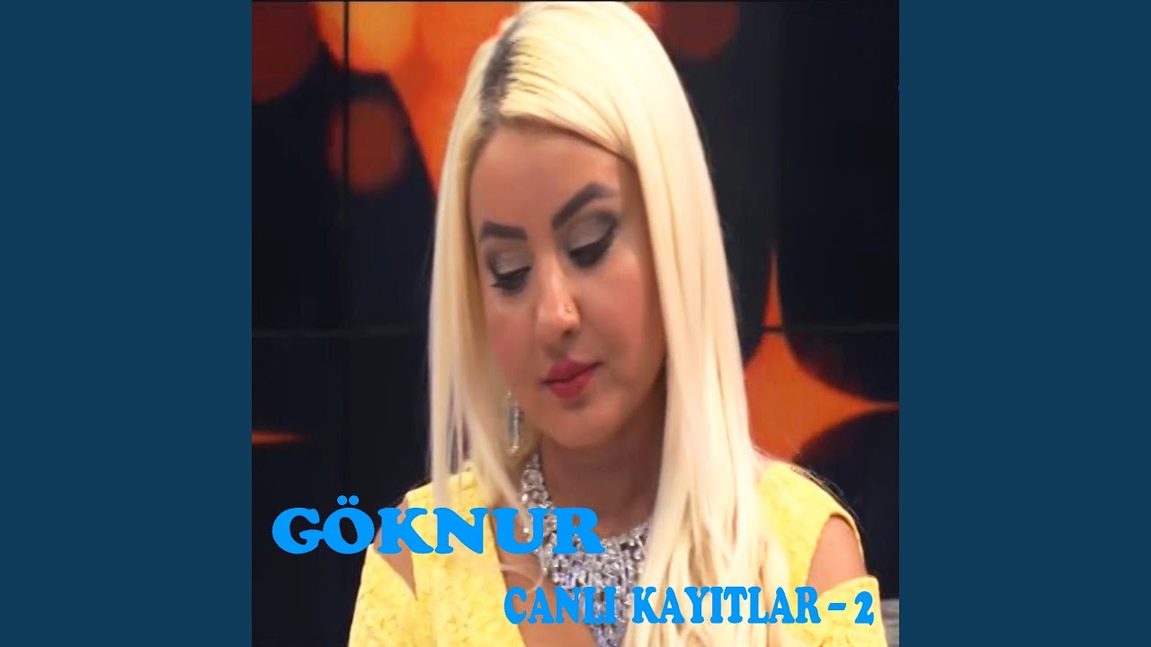 Bu Hale Gelmeme Sen Sebep Oldun