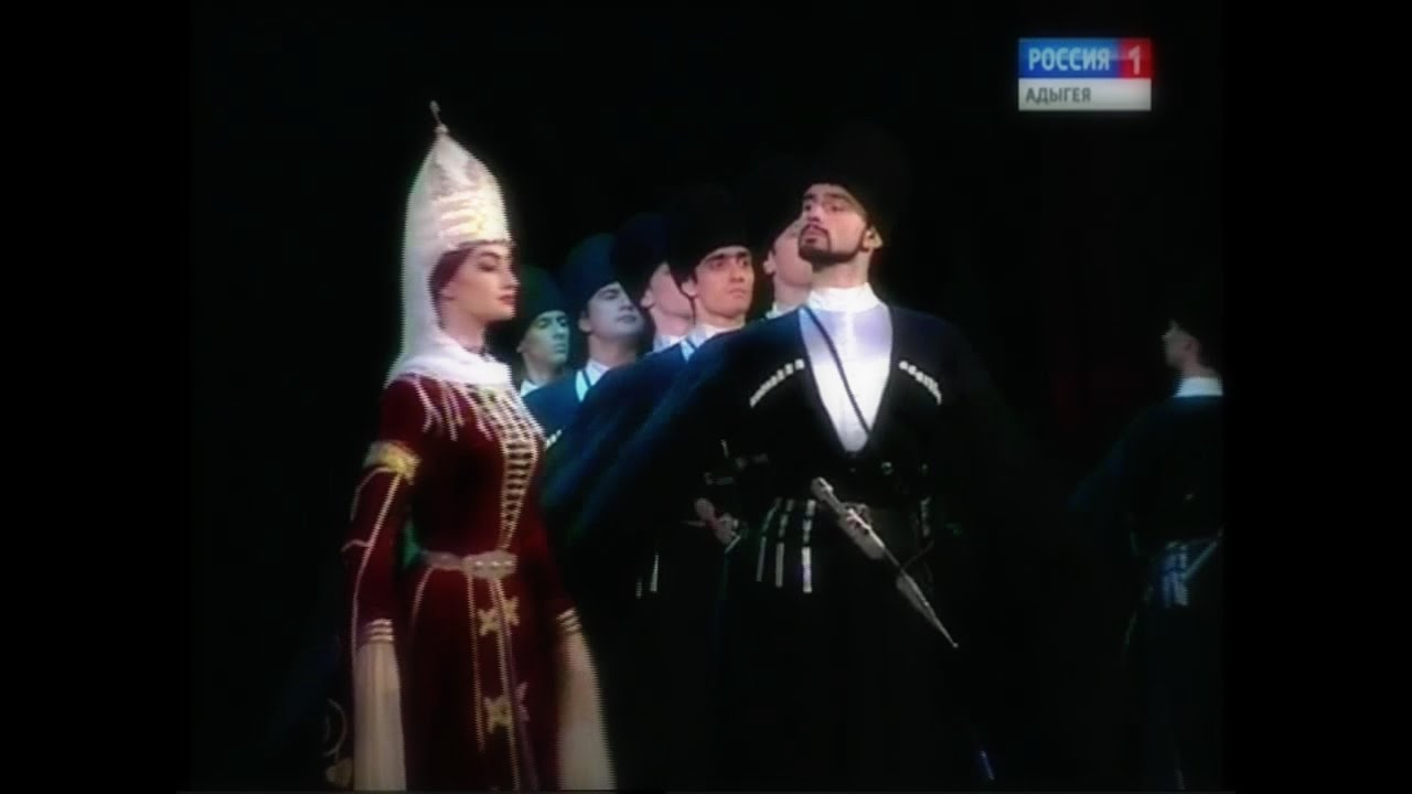 Налмэсыр къашъо