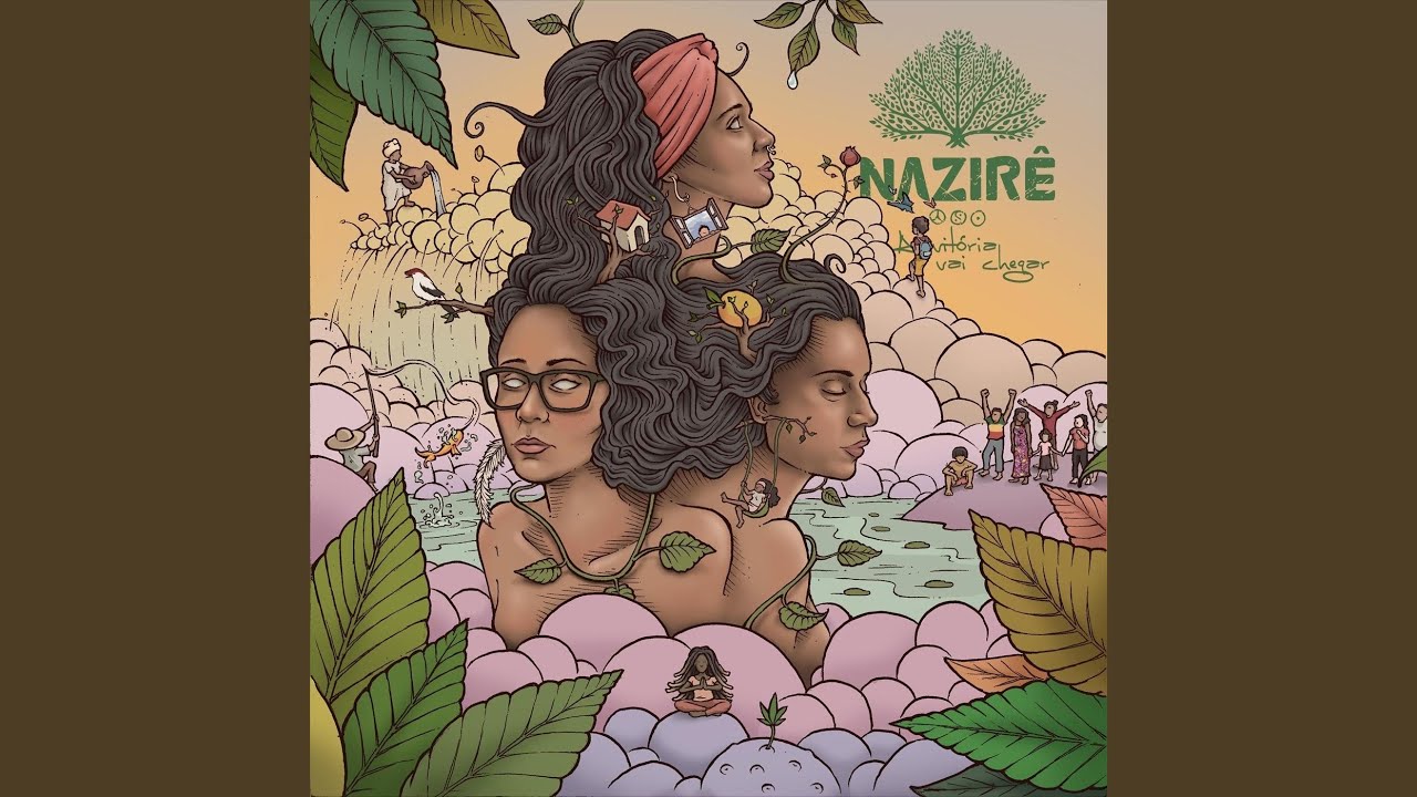 A Vitória Vai Chegar