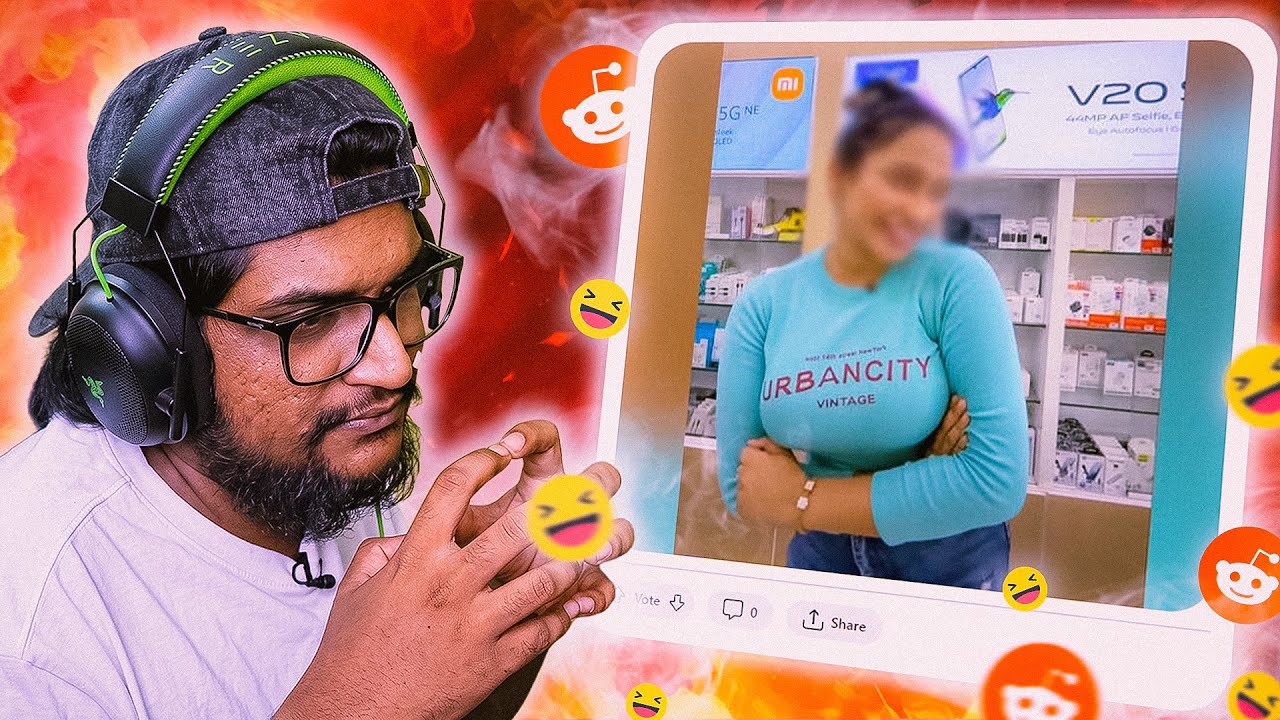 මාර්කටින් නන් මාර්කටින් !! | The Kota